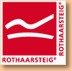 www.rothaarsteig.de